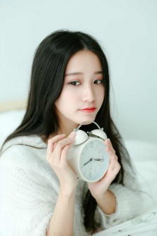 大炕上的肉体交换农村乱睡